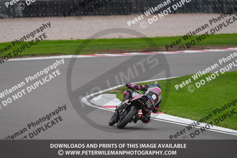 03-02-2019 Grantham Pegasus Trial Stainby;donington no limits trackday;donington park photographs;donington trackday photographs;enduro digital images;eventdigitalimages;no limits trackdays;peter wileman photography;trackday digital images;trackday photos